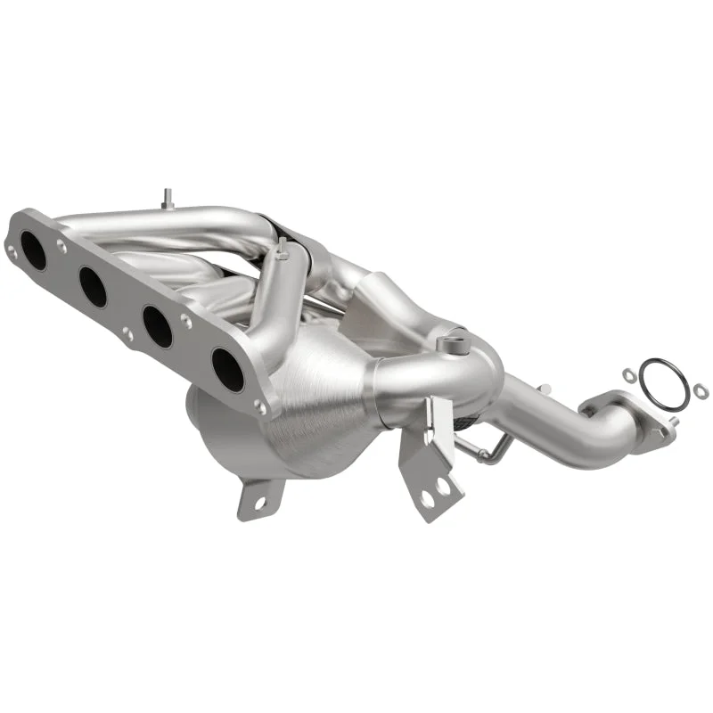 fassmotorsports83803762