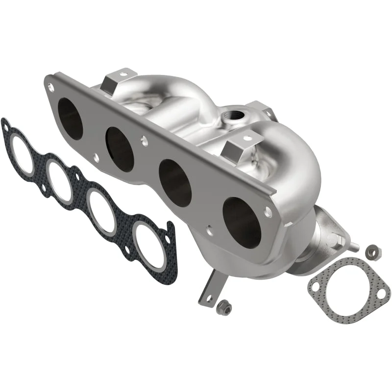 fassmotorsports83803977