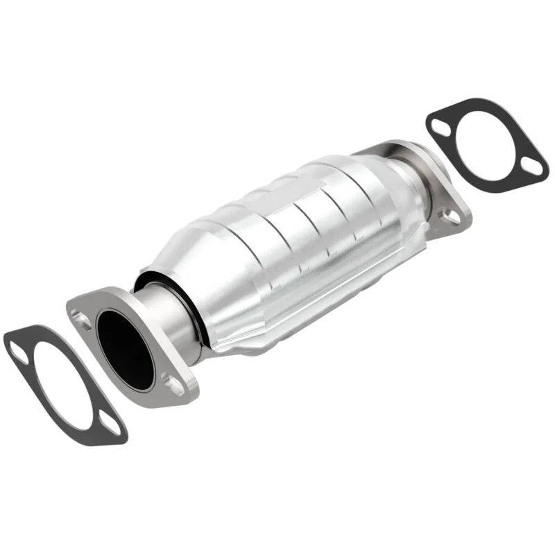 fassmotorsports83804481