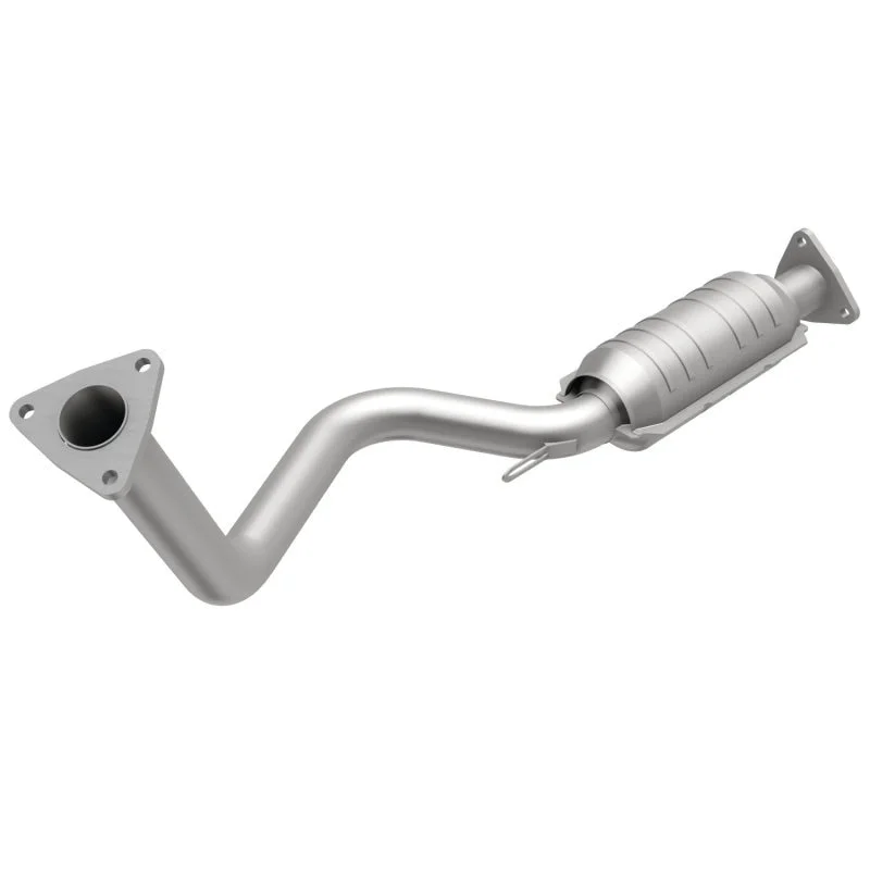 fassmotorsports83806849
