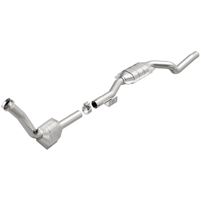 fassmotorsports83807892