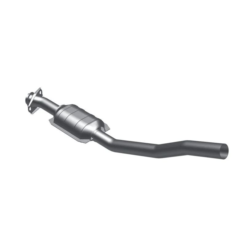 fassmotorsports83808779