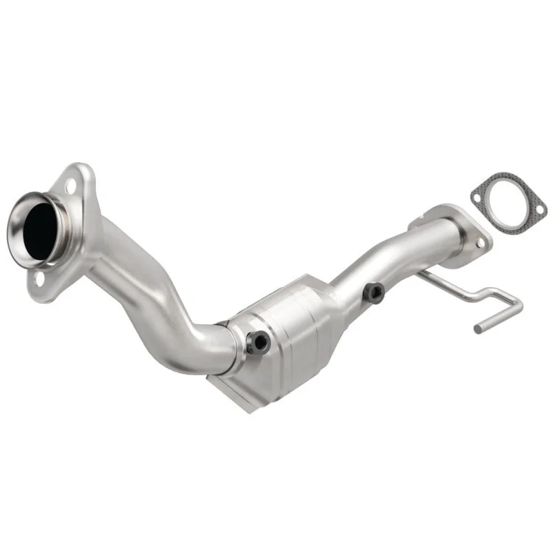 fassmotorsports83809316