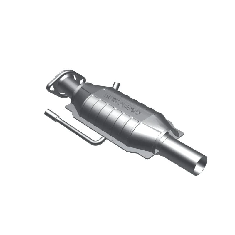 fassmotorsports83809923