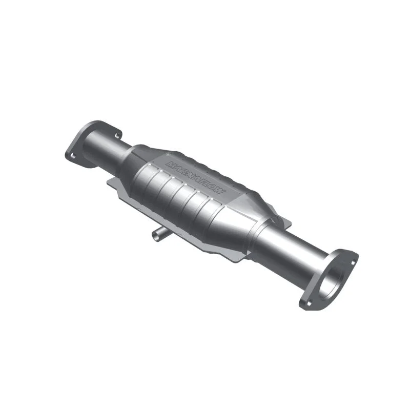 fassmotorsports83809934