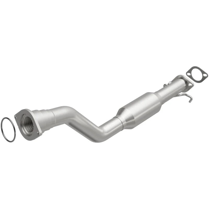 fassmotorsports83810447