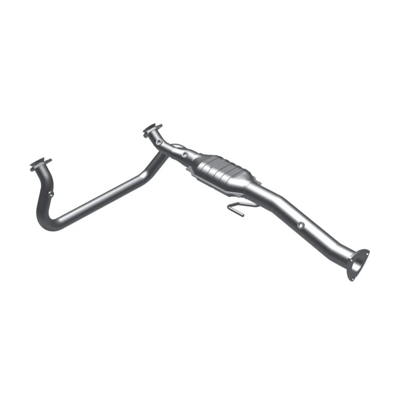 fassmotorsports83810531