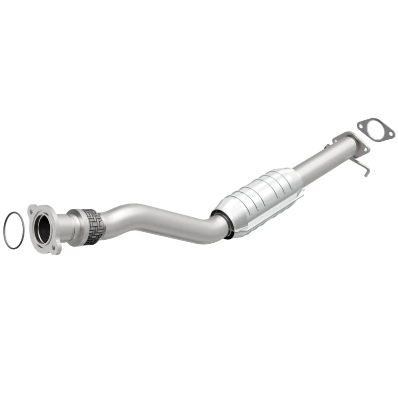 fassmotorsports83810688
