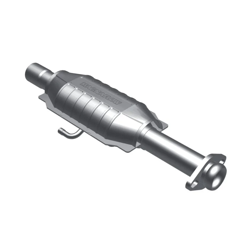 fassmotorsports83810719