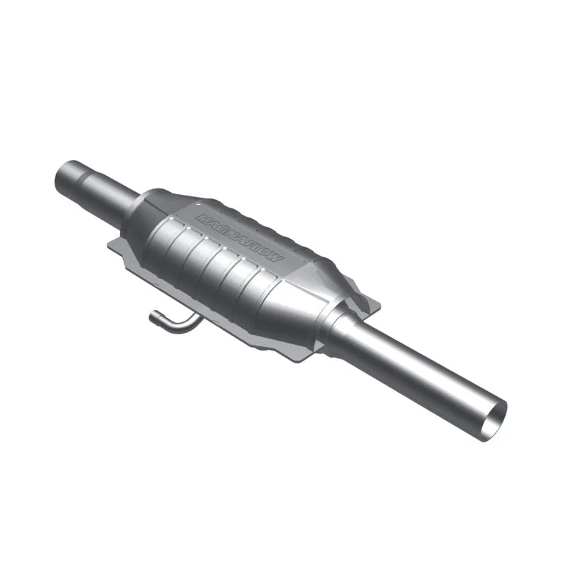 fassmotorsports83810740