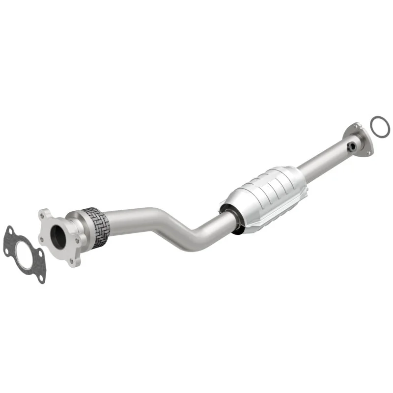 fassmotorsports83810929