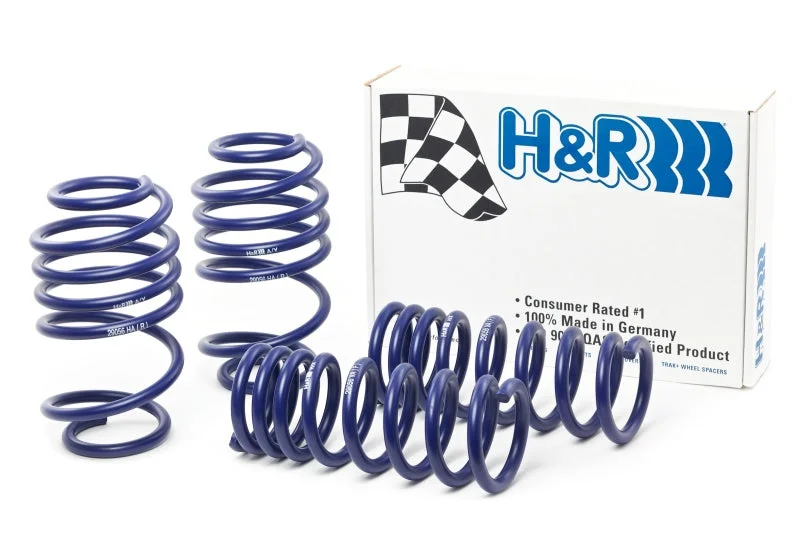 fassmotorsports84000889