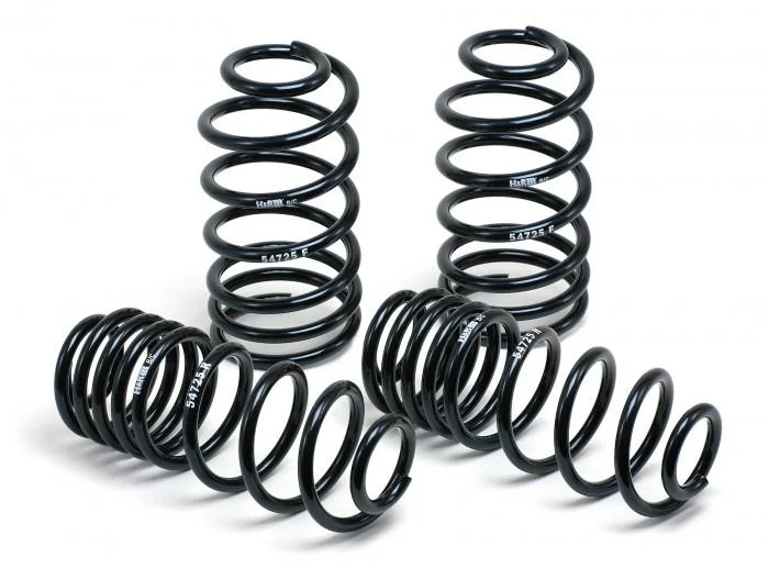 fassmotorsports84001849