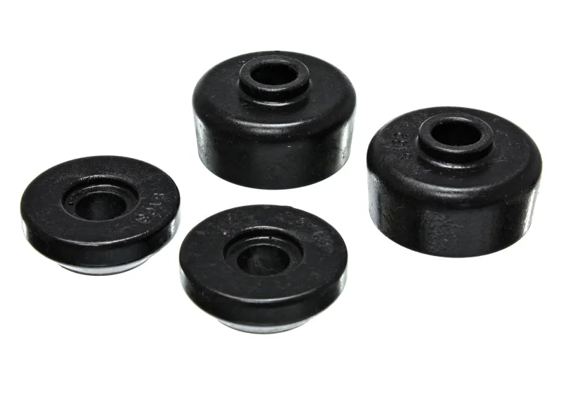 fassmotorsports84007676