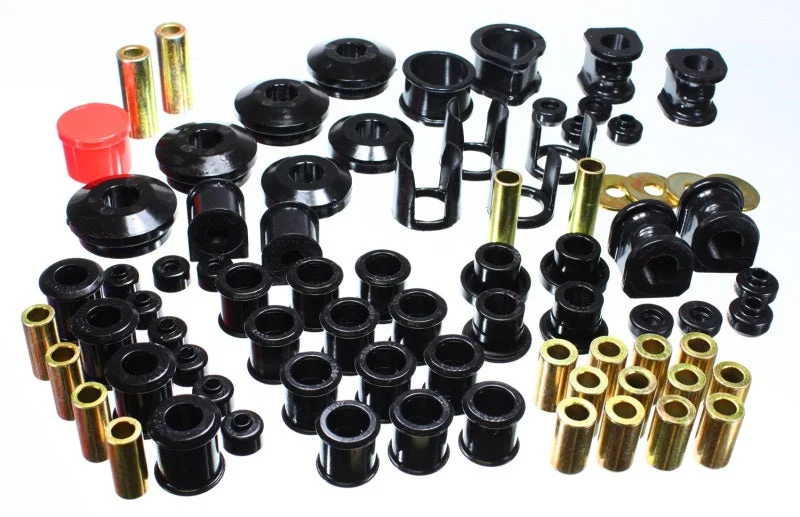 fassmotorsports84009676