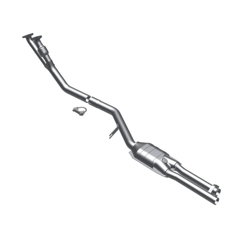 fassmotorsports84016994