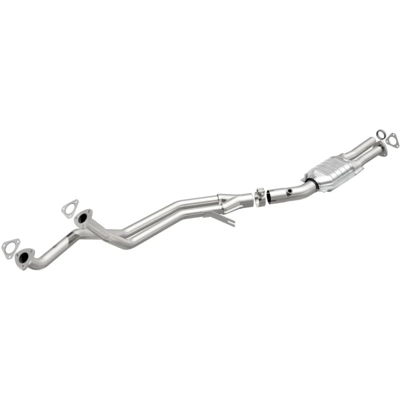 fassmotorsports84017122