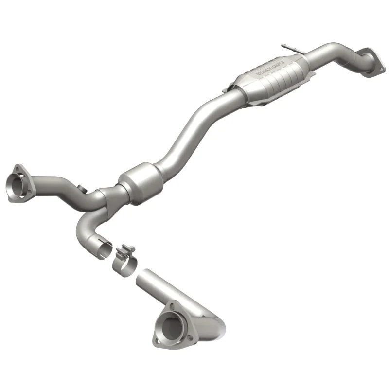 fassmotorsports84018678
