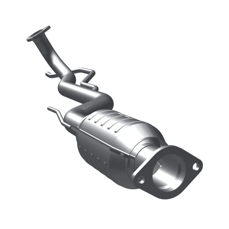 fassmotorsports84020962