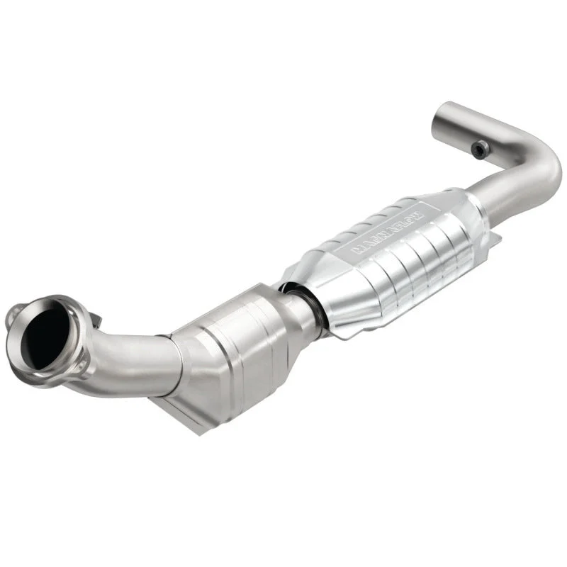 fassmotorsports84021260