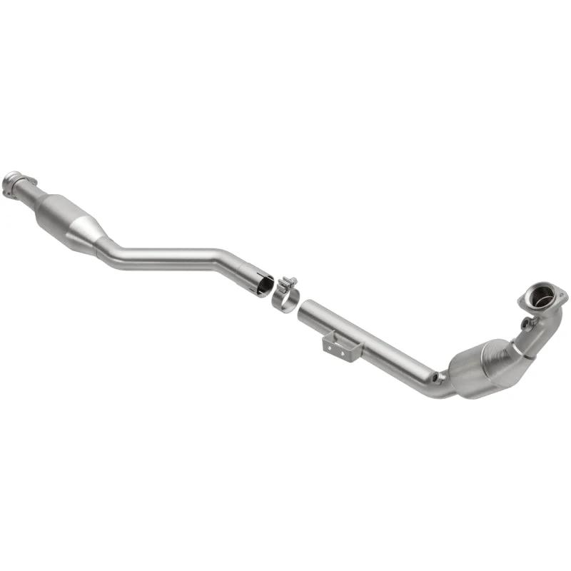 fassmotorsports84022695