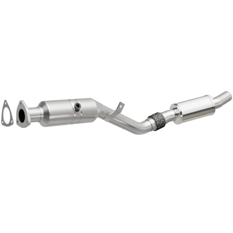 fassmotorsports84023193