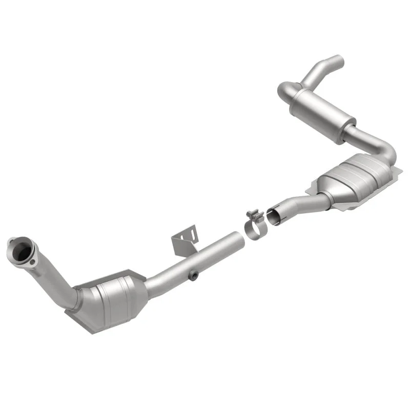 fassmotorsports84023236