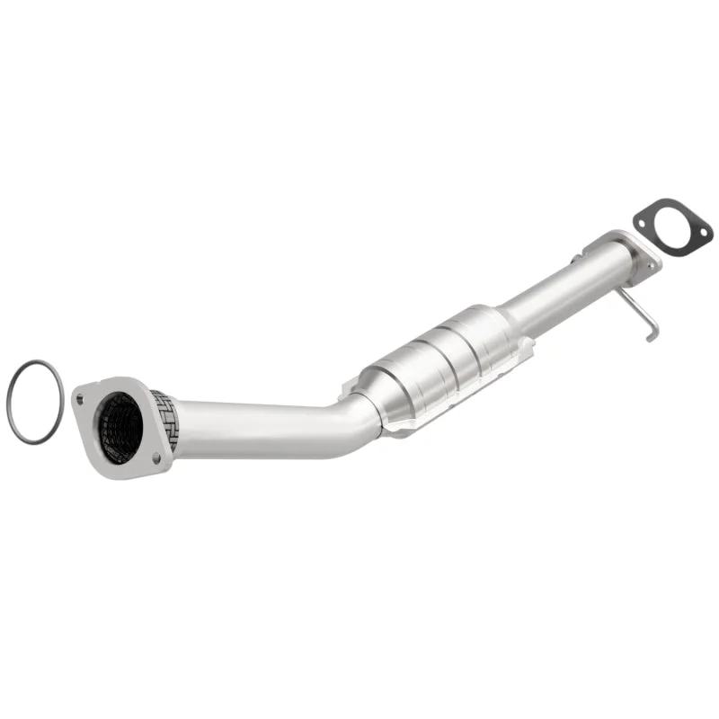 fassmotorsports84024296