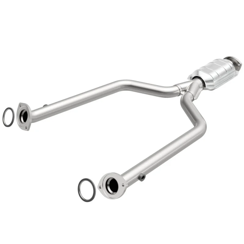 fassmotorsports84025239