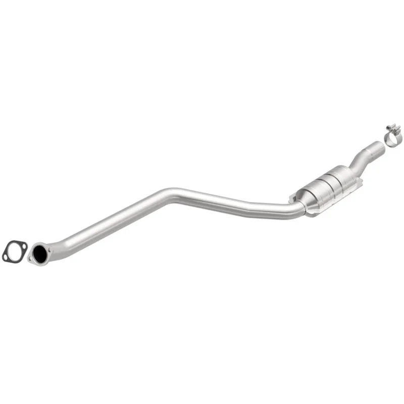 fassmotorsports84025818