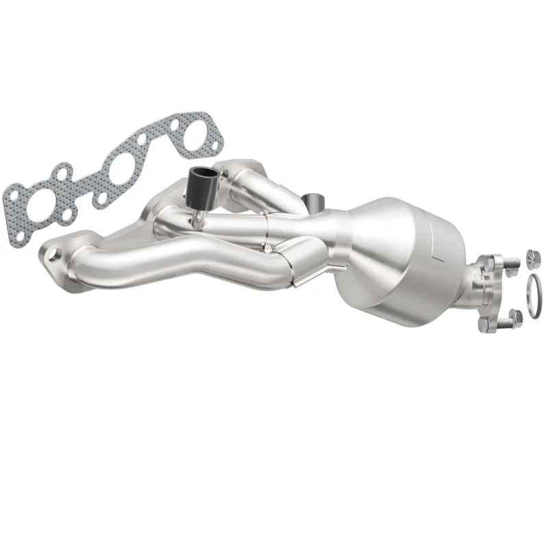 fassmotorsports84025989