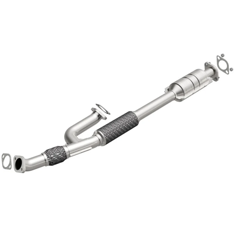 fassmotorsports84026837