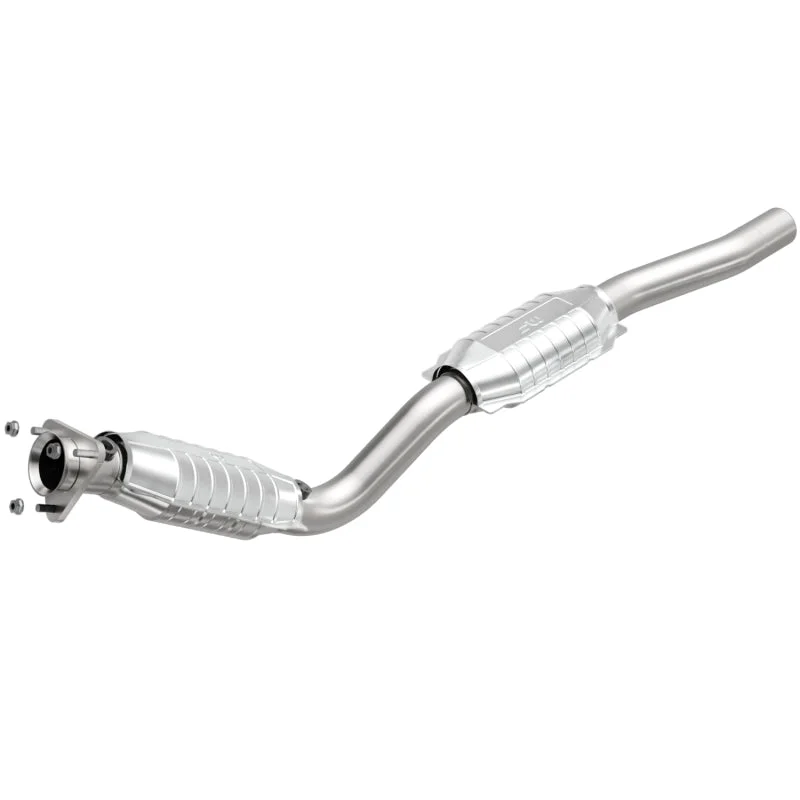 fassmotorsports84027564