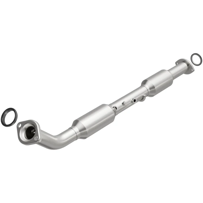fassmotorsports84027578