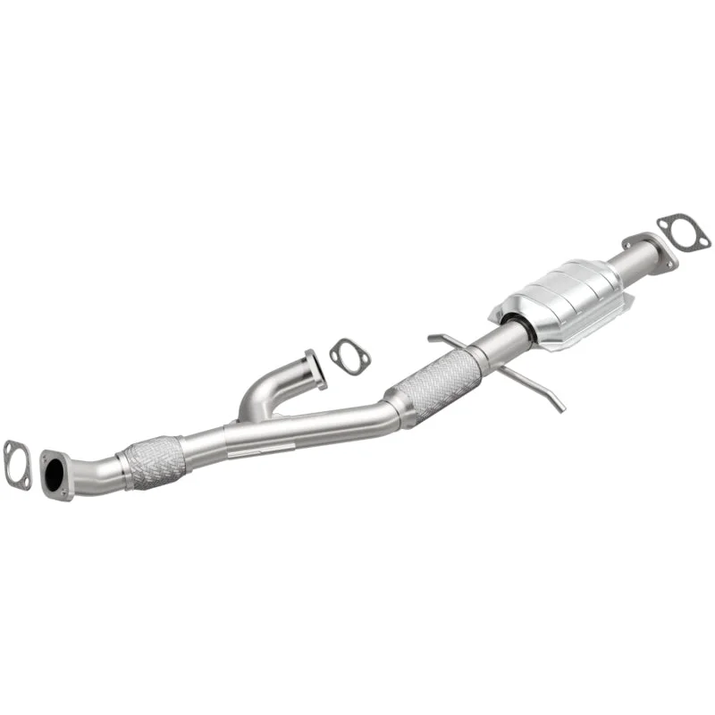 fassmotorsports84027758