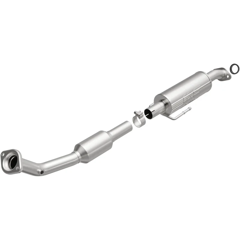 fassmotorsports84027819