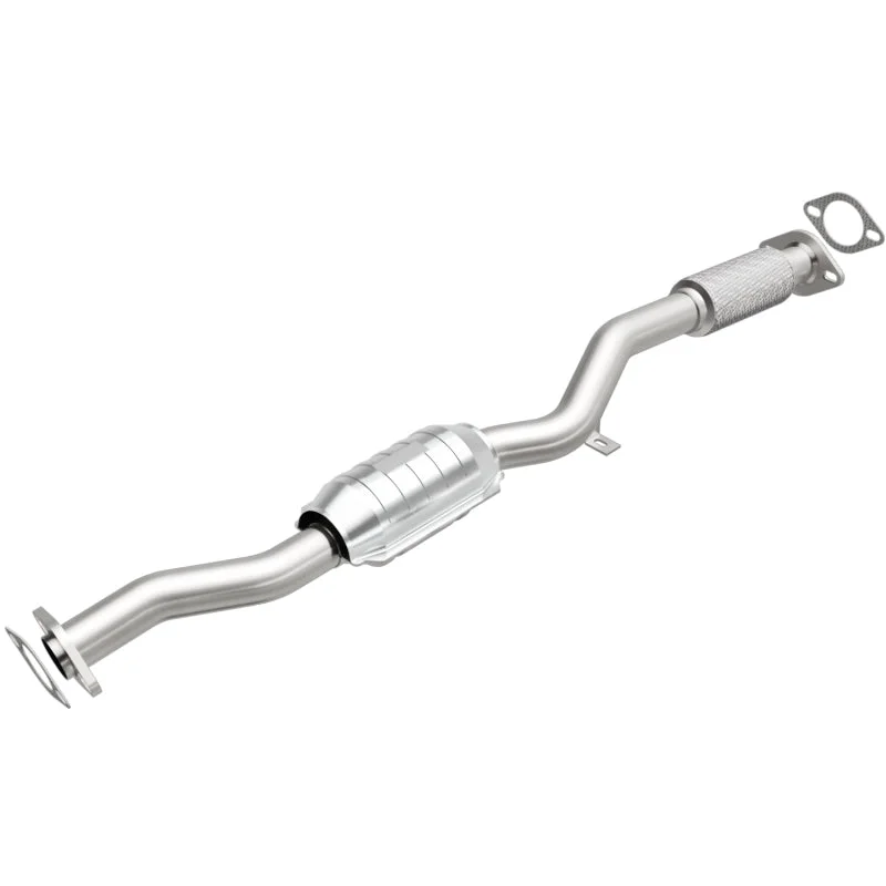 fassmotorsports93590376