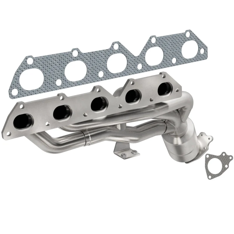 fassmotorsports93593162