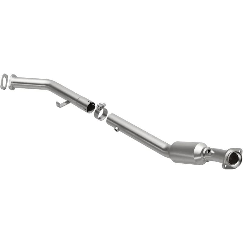 fassmotorsports93593399