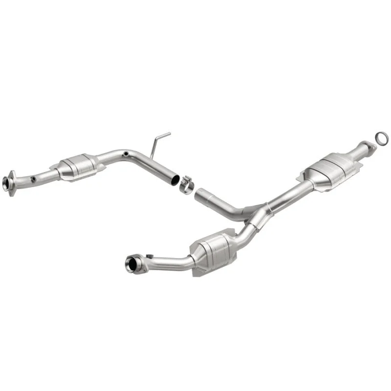 fassmotorsports93593605
