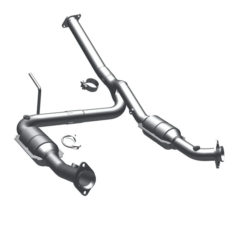 fassmotorsports93594469