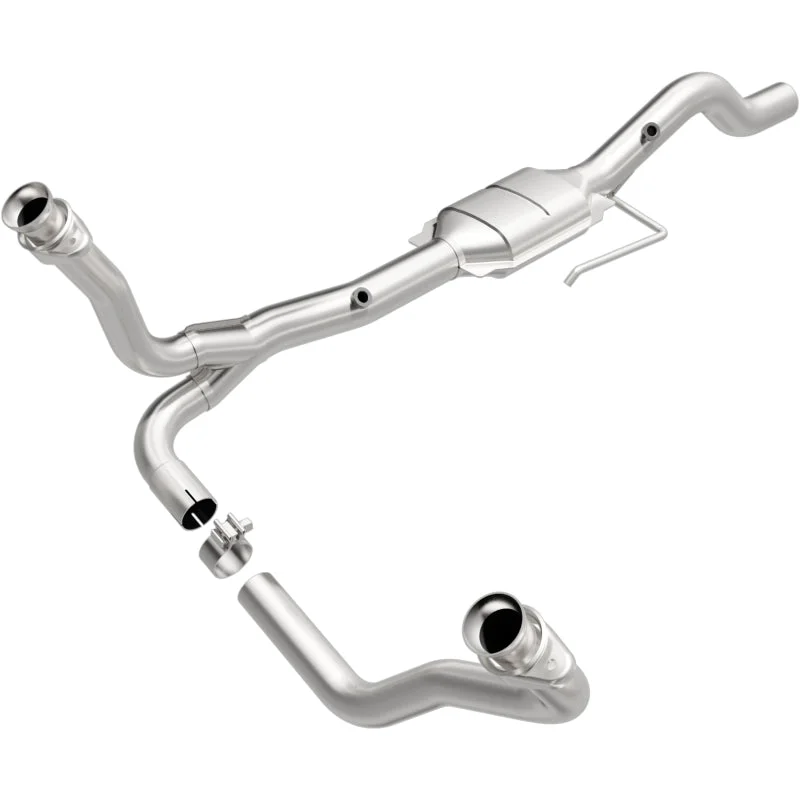 fassmotorsports93594597