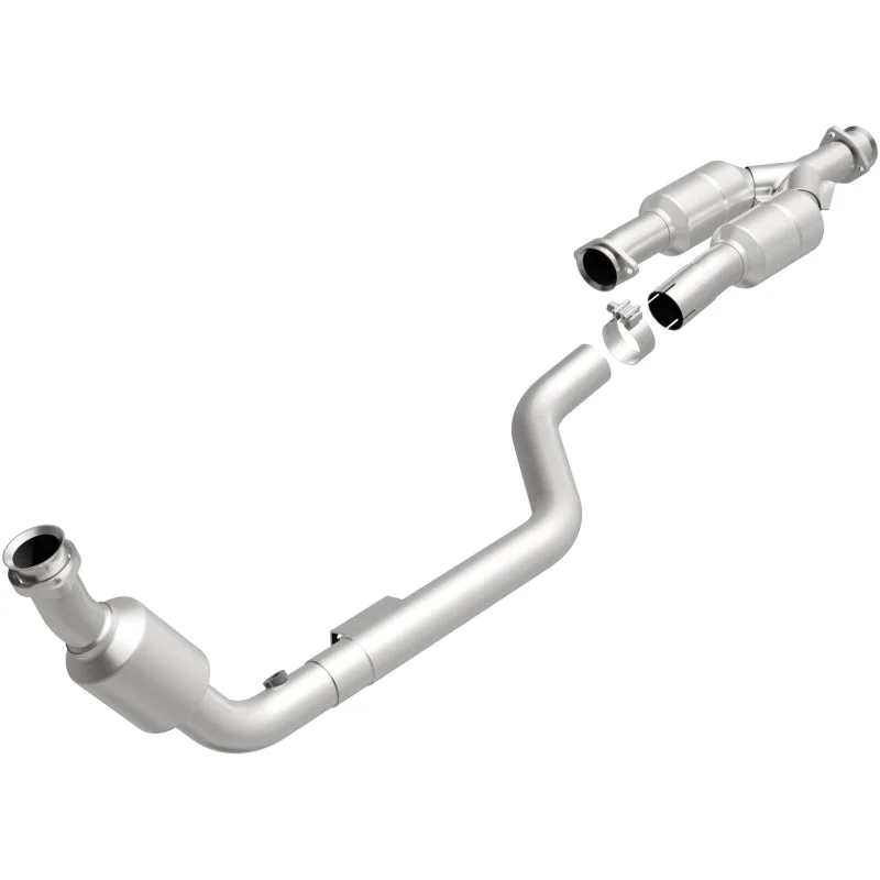 fassmotorsports93595234