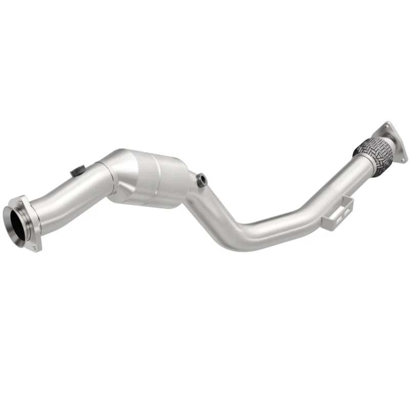 fassmotorsports93653010