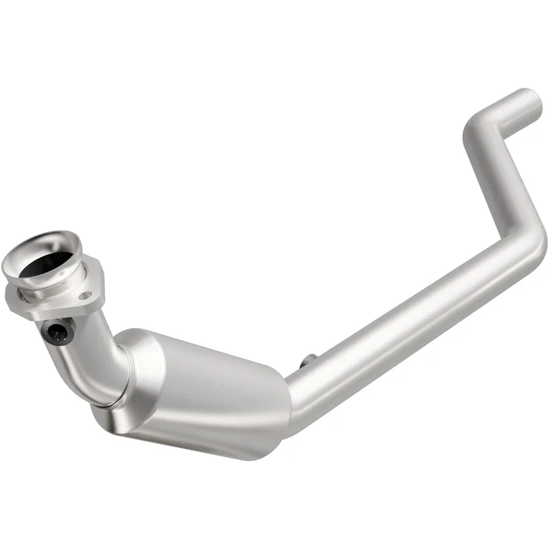 fassmotorsports93653261