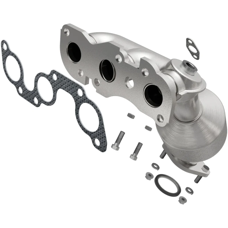 fassmotorsports93655547