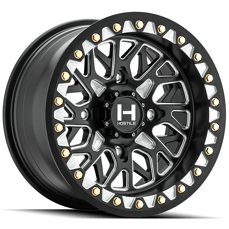 fassmotorsports93657598