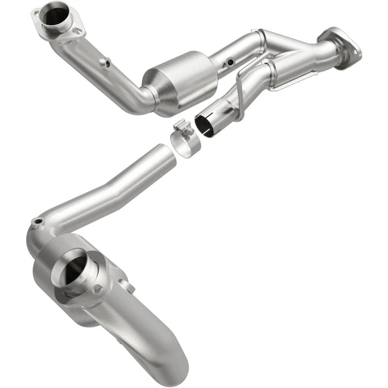 fassmotorsports93657790