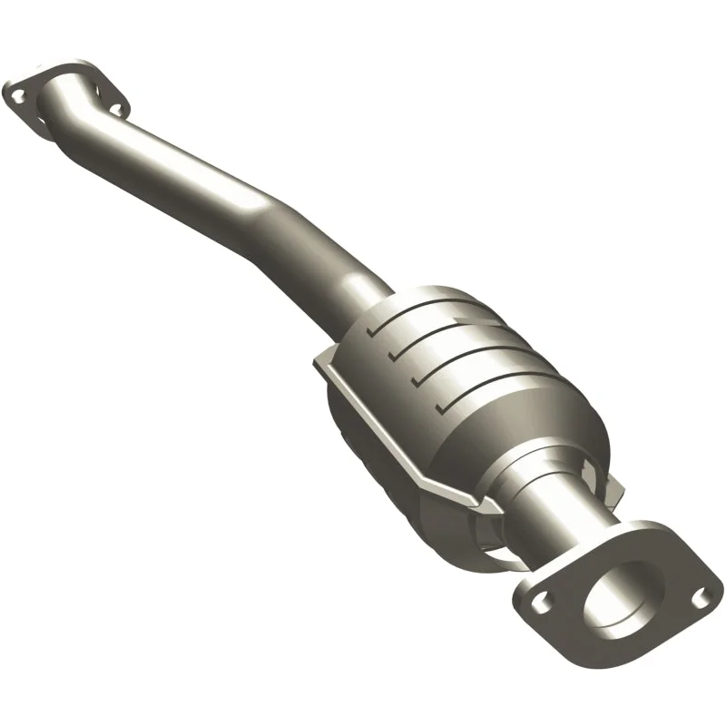 fassmotorsports93658215