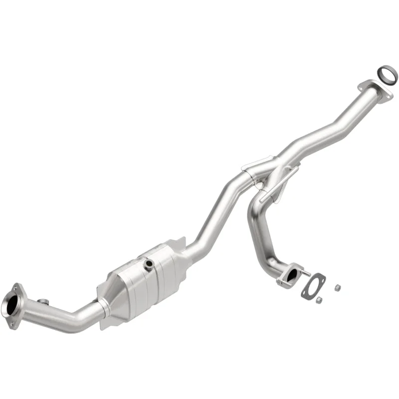 fassmotorsports93660815